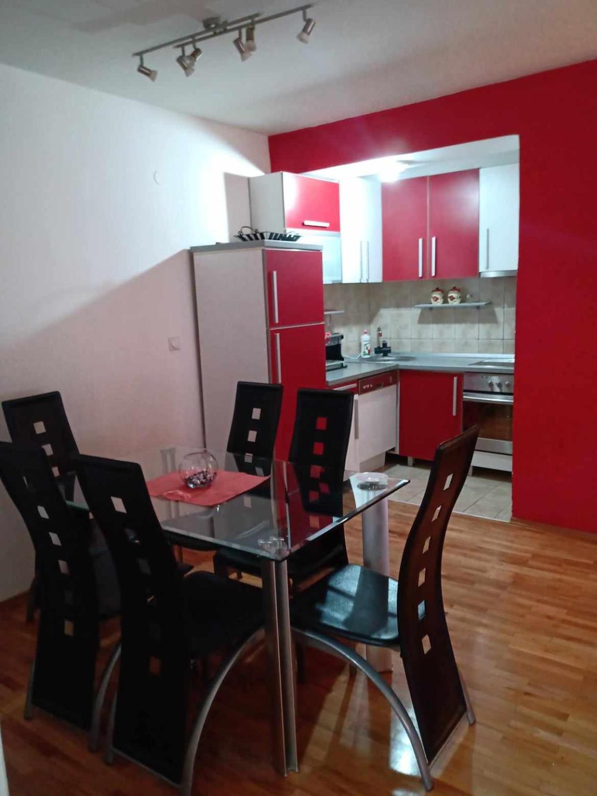 Fis Appartement