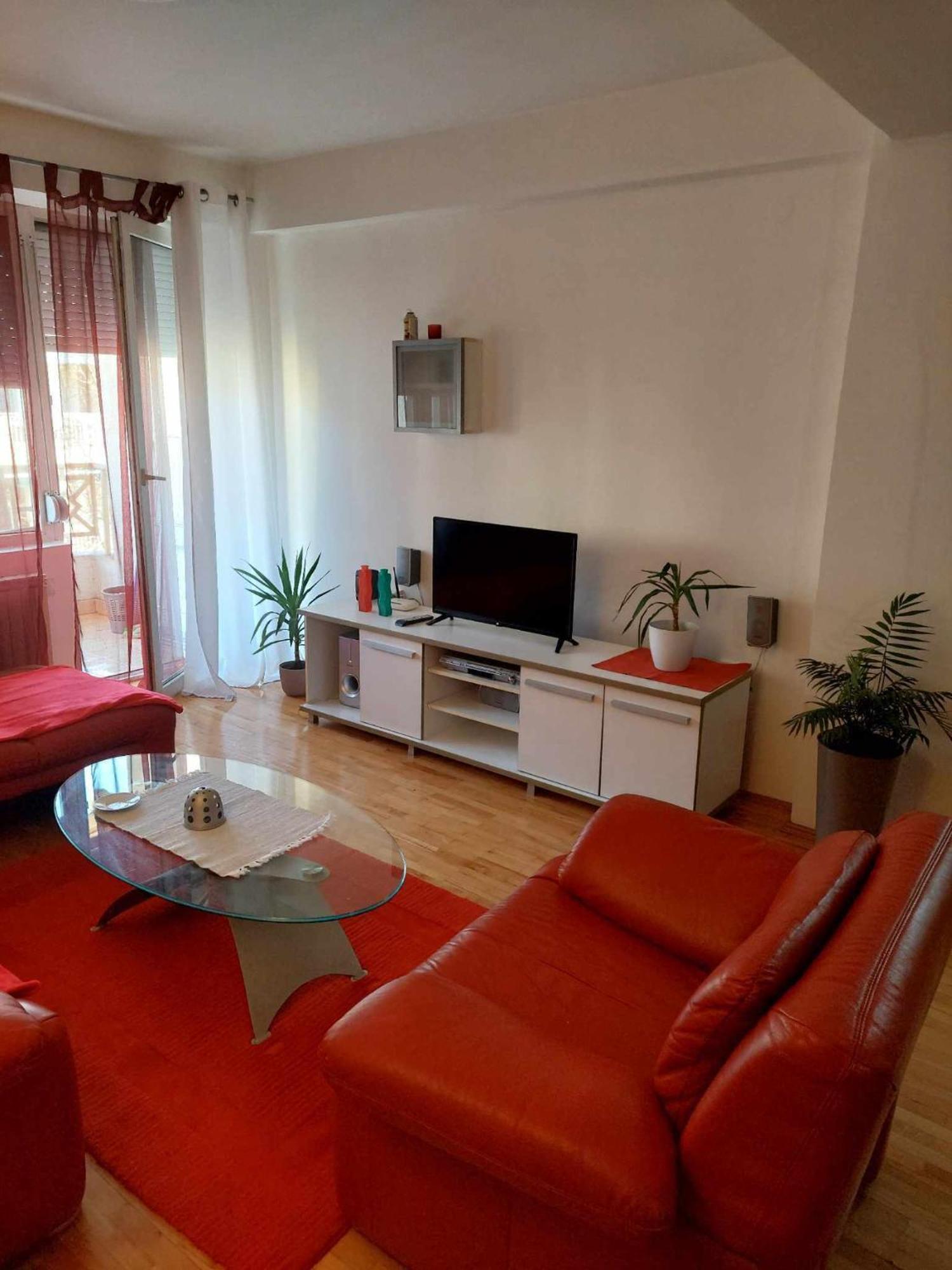 Fis Appartement